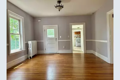 155 Dale Street, Dedham, MA 02026 - Photo 5