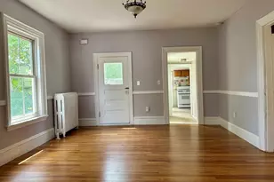 155 Dale St, Dedham, MA 02026 - Photo 5