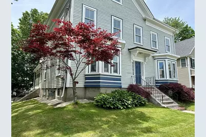 155 Dale Street, Dedham, MA 02026 - Photo 35