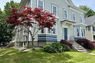 155 Dale St, Dedham, MA 02026 - Photo 35