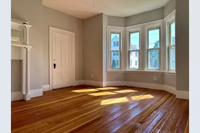 155 Dale Street, Dedham, MA 02026 - Photo 25