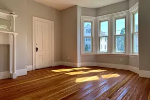 155 Dale St, Dedham, MA 02026 - Photo 25