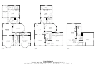155 Dale St, Dedham, MA 02026 - Photo 37