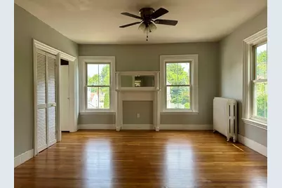 155 Dale Street, Dedham, MA 02026 - Photo 3