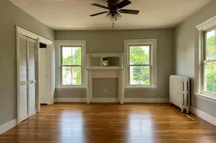 155 Dale St, Dedham, MA 02026 - Photo 3