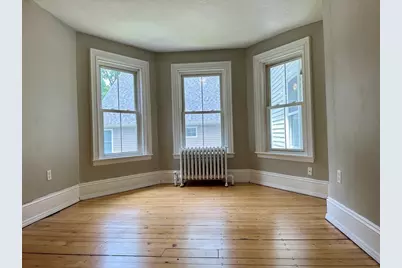 155 Dale Street, Dedham, MA 02026 - Photo 15