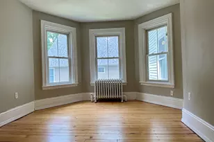 155 Dale St, Dedham, MA 02026 - Photo 15