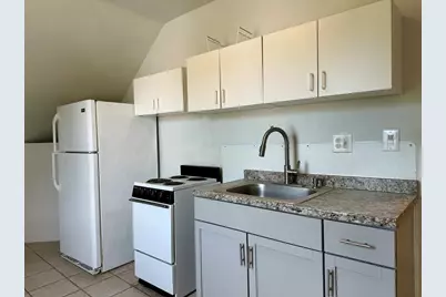 155 Dale Street, Dedham, MA 02026 - Photo 27