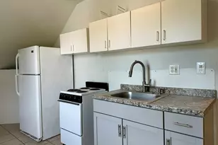 155 Dale St, Dedham, MA 02026 - Photo 27