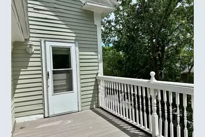 155 Dale Street, Dedham, MA 02026 - Photo 31