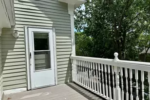 155 Dale St, Dedham, MA 02026 - Photo 31