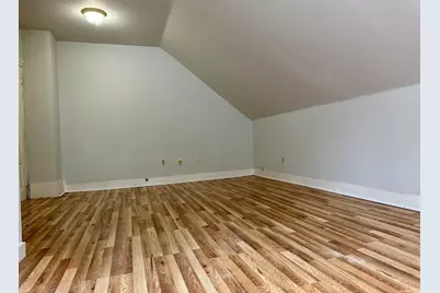 155 Dale Street, Dedham, MA 02026 - Photo 29
