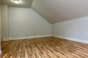 155 Dale St, Dedham, MA 02026 - Photo 29