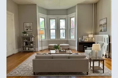 155 Dale Street, Dedham, MA 02026 - Photo 17