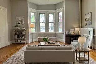 155 Dale St, Dedham, MA 02026 - Photo 17