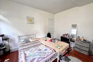 70 Quint Ave, Boston, MA 02134 - Photo 9
