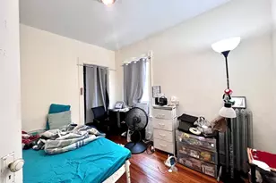 70 Quint Ave, Boston, MA 02134 - Photo 13