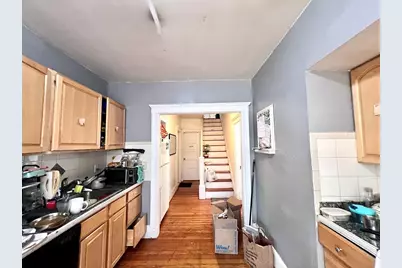 70 Quint Ave #1, Boston, MA 02134 - Photo 3