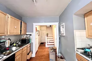 70 Quint Ave, Boston, MA 02134 - Photo 3