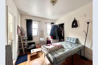 70 Quint Ave #1, Boston, MA 02134 - Photo 7