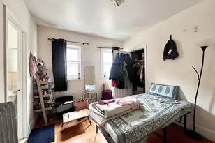 70 Quint Ave, Boston, MA 02134 - Photo 7