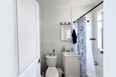 1607 Commonwealth Ave #33, Boston, MA 02135 - Photo 13