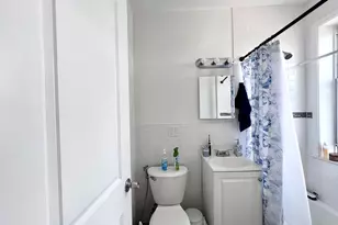 1607 Commonwealth Ave, Boston, MA 02135 - Photo 13
