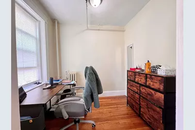 1607 Commonwealth Ave #33, Boston, MA 02135 - Photo 9