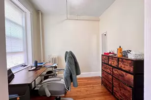 1607 Commonwealth Ave, Boston, MA 02135 - Photo 9