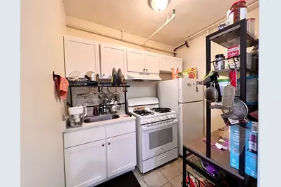 1607 Commonwealth Ave #33, Boston, MA 02135 - Photo 5