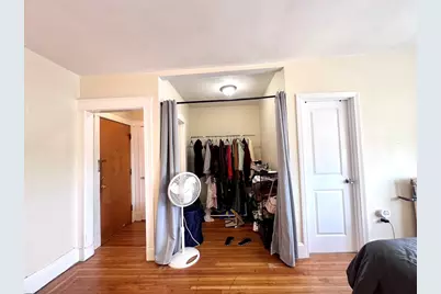 1607 Commonwealth Ave #33, Boston, MA 02135 - Photo 7