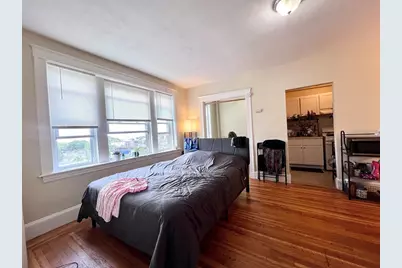 1607 Commonwealth Ave #33, Boston, MA 02135 - Photo 3