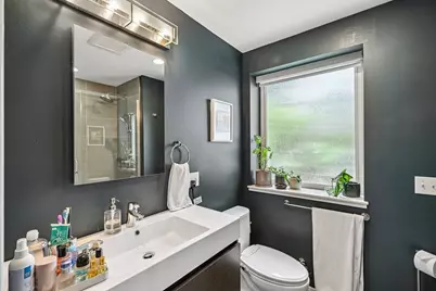 7 Howard St #4, Salem, MA 01970 - Photo 19