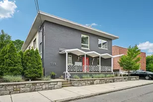 7 Howard St, Salem, MA 01970 - Photo 7