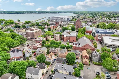7 Howard St #4, Salem, MA 01970 - Photo 33