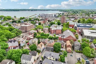 7 Howard St, Salem, MA 01970 - Photo 33