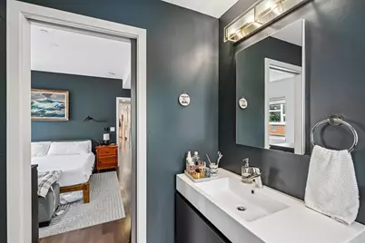 7 Howard St #4, Salem, MA 01970 - Photo 21