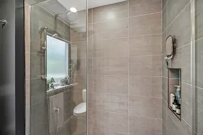 7 Howard St #4, Salem, MA 01970 - Photo 19