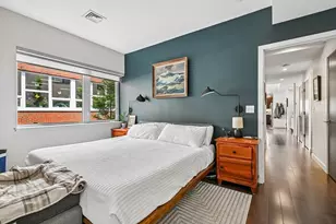 7 Howard St, Salem, MA 01970 - Photo 15