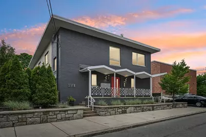 7 Howard St #4, Salem, MA 01970 - Photo 39