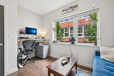7 Howard St #4, Salem, MA 01970 - Photo 23