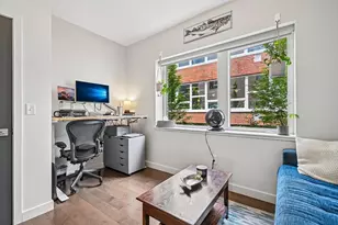 7 Howard St, Salem, MA 01970 - Photo 23