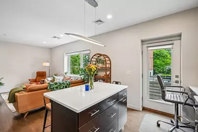 7 Howard St #4, Salem, MA 01970 - Photo 7