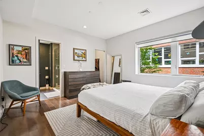 7 Howard St #4, Salem, MA 01970 - Photo 13