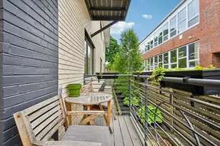 7 Howard St, Salem, MA 01970 - Photo 23