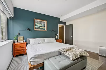 7 Howard St #4, Salem, MA 01970 - Photo 15