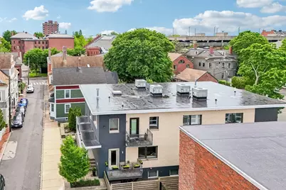 7 Howard St #4, Salem, MA 01970 - Photo 25
