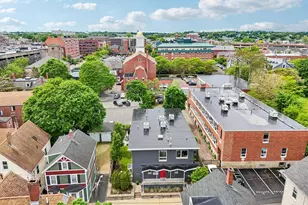 7 Howard St, Salem, MA 01970 - Photo 27