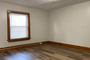 13 Whitman St, Boston, MA 02124 - Photo 11