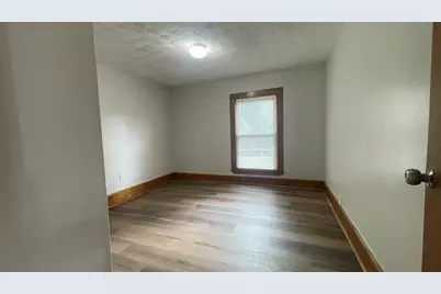 13 Whitman St #B, Boston, MA 02124 - Photo 13